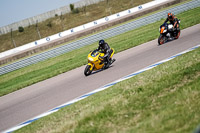 Rockingham-no-limits-trackday;enduro-digital-images;event-digital-images;eventdigitalimages;no-limits-trackdays;peter-wileman-photography;racing-digital-images;rockingham-raceway-northamptonshire;rockingham-trackday-photographs;trackday-digital-images;trackday-photos